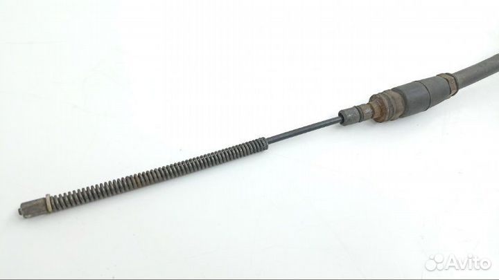 Трос ручника задний правый Hyundai Ix35 LM 2013