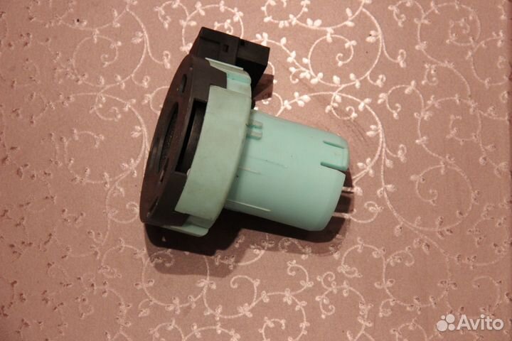 Датчик положения руля GMT800