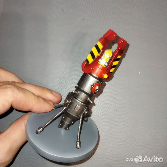 JoyToy Маяк телепортации (игрушка)