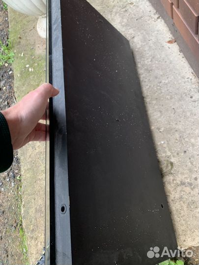 Цифровой информационный календарь