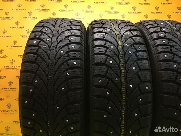 Formula Ice 185/60 R15 88T