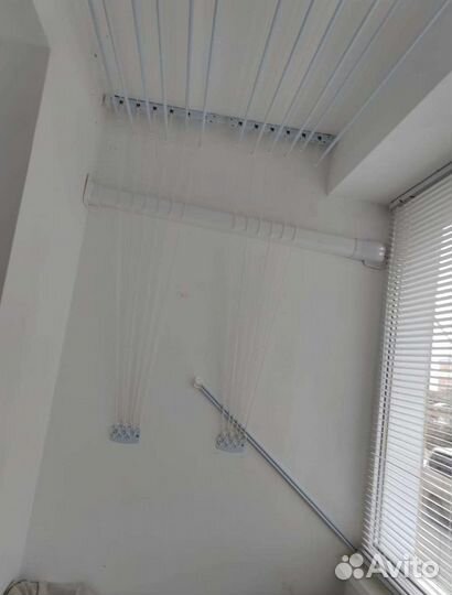 Установка монтаж сплит систем кондиционеров ремонт