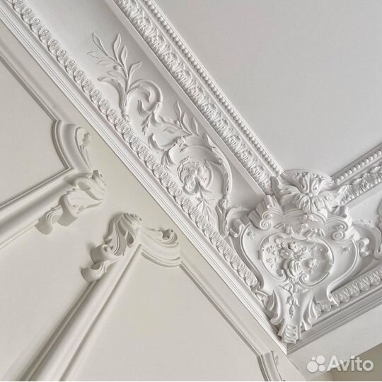 Ремонт квартир под ключ