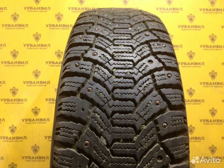 Cordiant Polar 175/65 R14