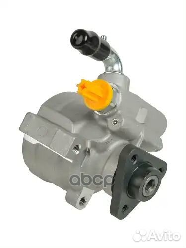 Насос гур alfa romeo 156/166/GT/spider