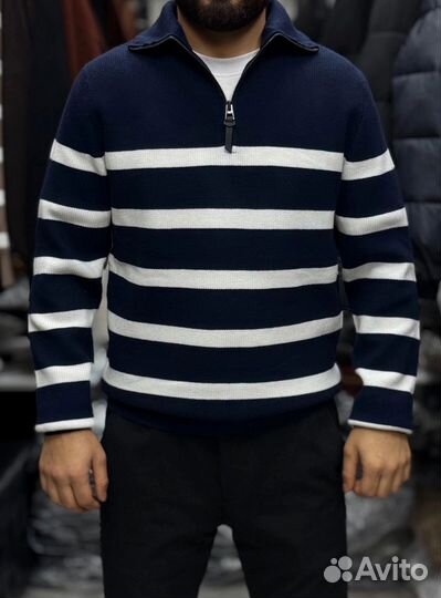 Кофта мужская 