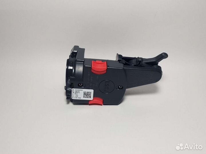 Заварной механизм DeLonghi eсam/etam