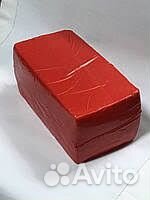 Российский сыр владпромсыр 2,5кг