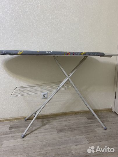 Гладильная доска