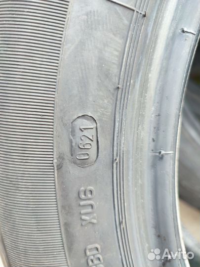 Cordiant Sport 2 185/60 R15