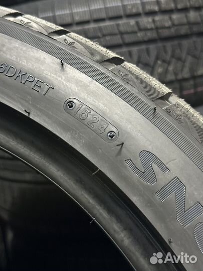 Triangle PL02 315/35 R20 110V