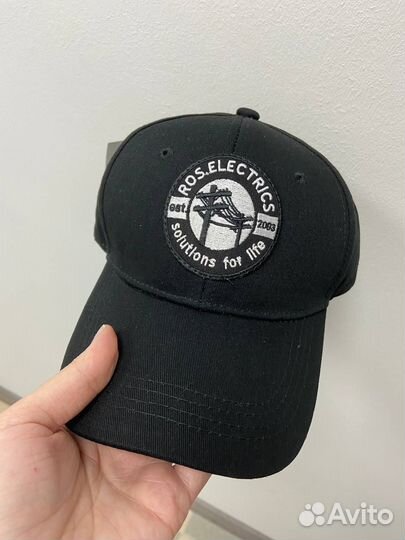 Печать на одежде