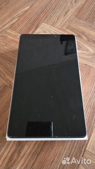 Планшет huawei