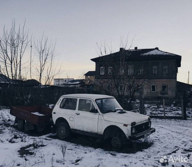 Срочный выкуп авто В любом состоянии