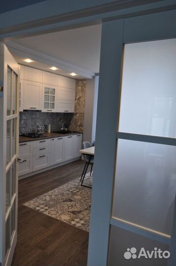 Заказать кухню от производителя