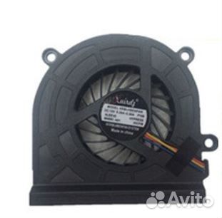 Вентилятор (кулер) для Lenovo IdeaCentre B320 B320