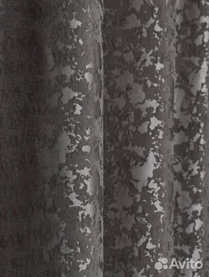 Шторы Текстиль