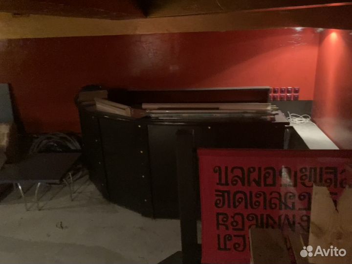 Ищу партнера для бизнеса