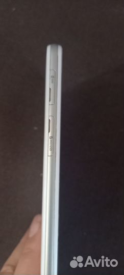 Samsung galaxy tab a6