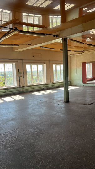 Свободного назначения, 240 м²
