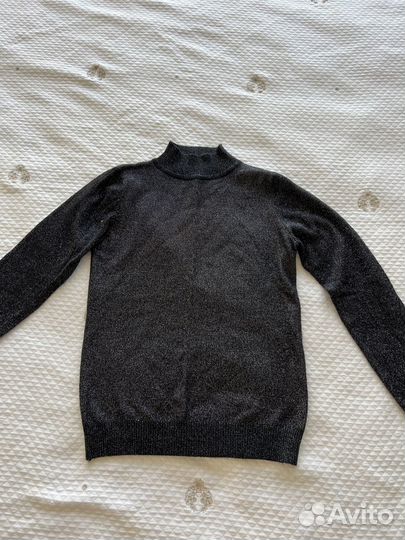 Женские вещи пакетом 42 44