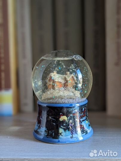 Антиквариат