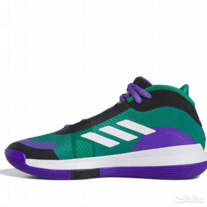 Adidas bounce titan outlet 9461