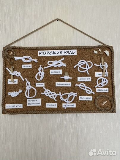 Картина для декора интерьера