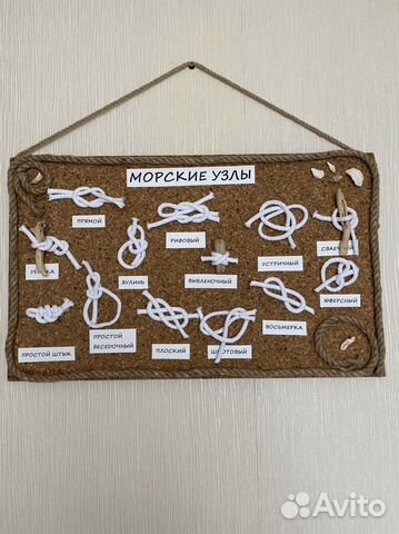 Картина для декора интерьера