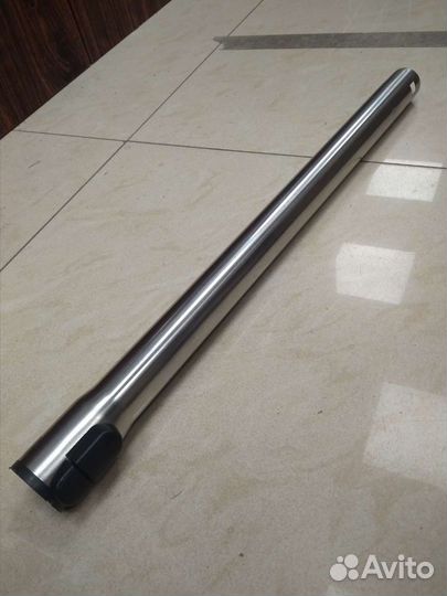 Трубка для пылесоса Miele