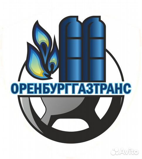 Водитель автомобиля категории вс, всд, все