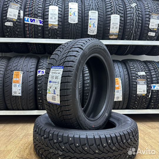 Triangle PL01 205/55 R16 94R