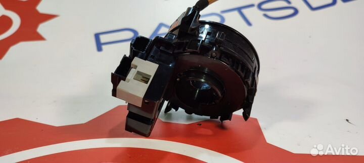 Подрулевой шлейф Lexus IS 250/350