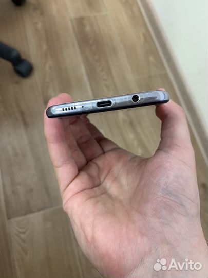 Телефон samsung galaxy A51