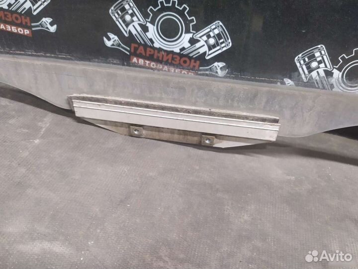 Переднее стекло Daewoo Nexia n100 n150