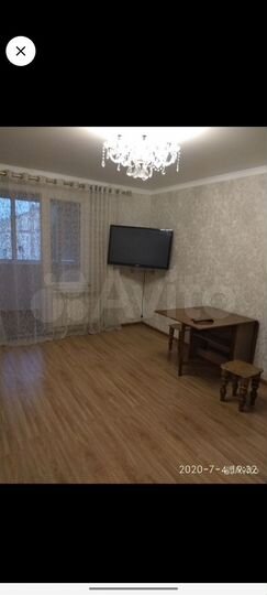 2-к. квартира, 40 м², 5/5 эт.