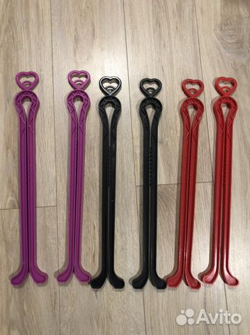 Держатель для обуви