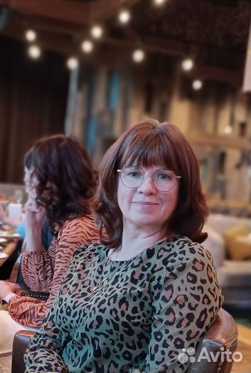 Бухгалтер, помощник бухгалтера, оператор 1С