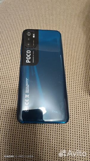 Мобильные телефоны бу