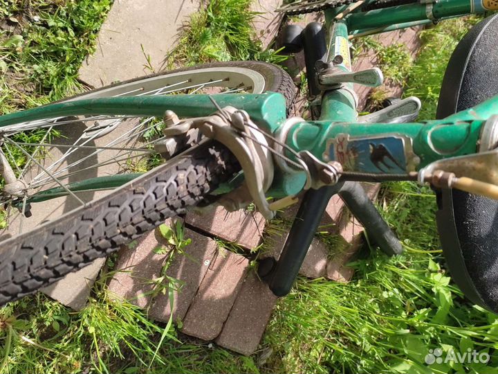 Хвз старт шоссе