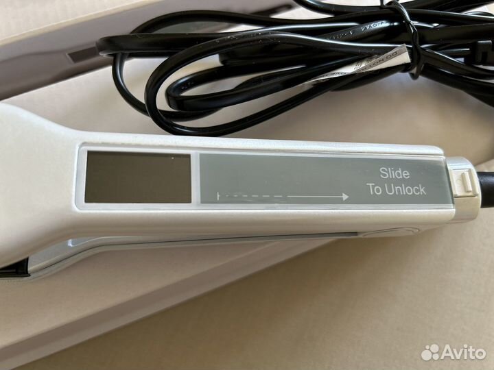 Проф выпрямитель