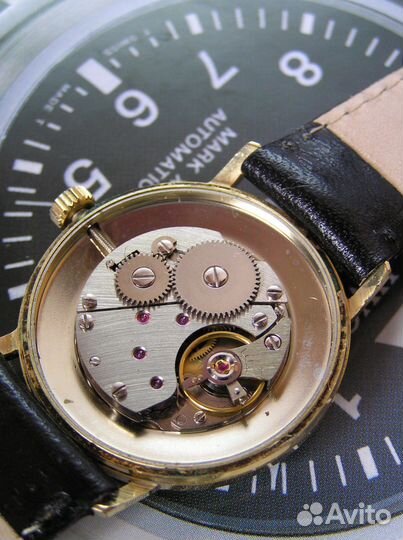 Наручные часы Zentra