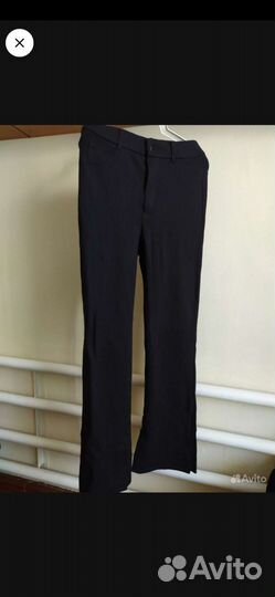 Женские вещи пакетом