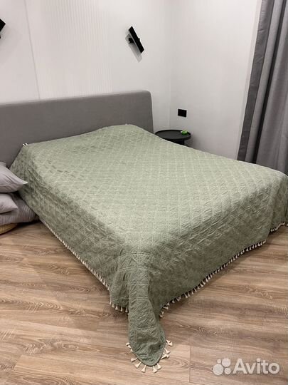 Покрывало cozy home