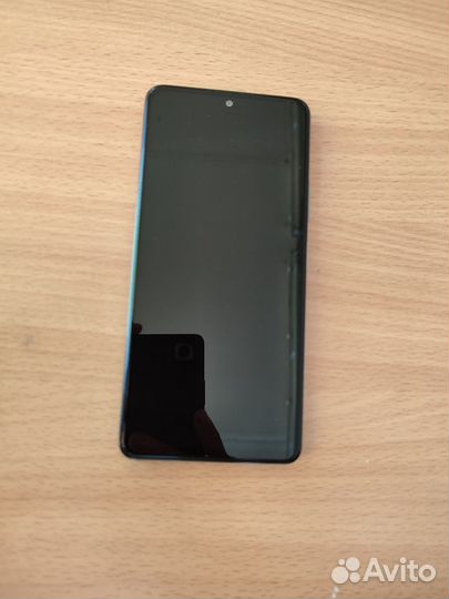 Xiaomi Redmi Note 10 Pro, 8/128 ГБ
