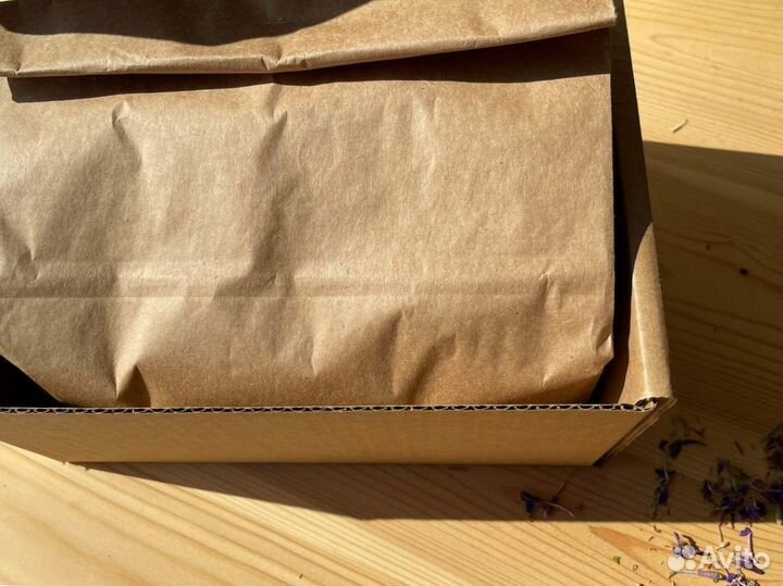 Иван-чай 1 кг сбор лето 2O23, для иммунитета