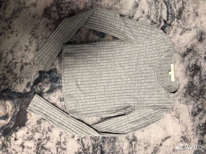 Лонгслив modis