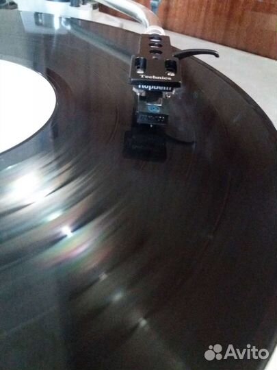 Гзм 205мд,гзм Корвет-108