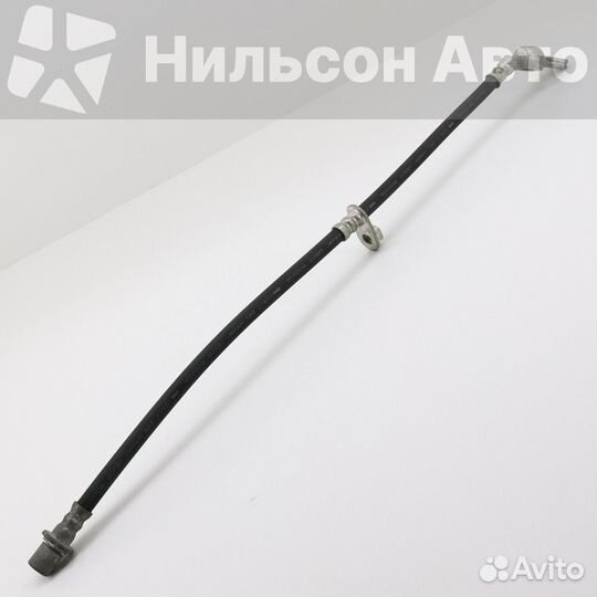 Тормозной шланг передний toyota dyna, оригинал