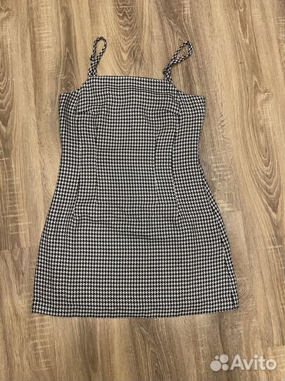 Платье остин 46 48